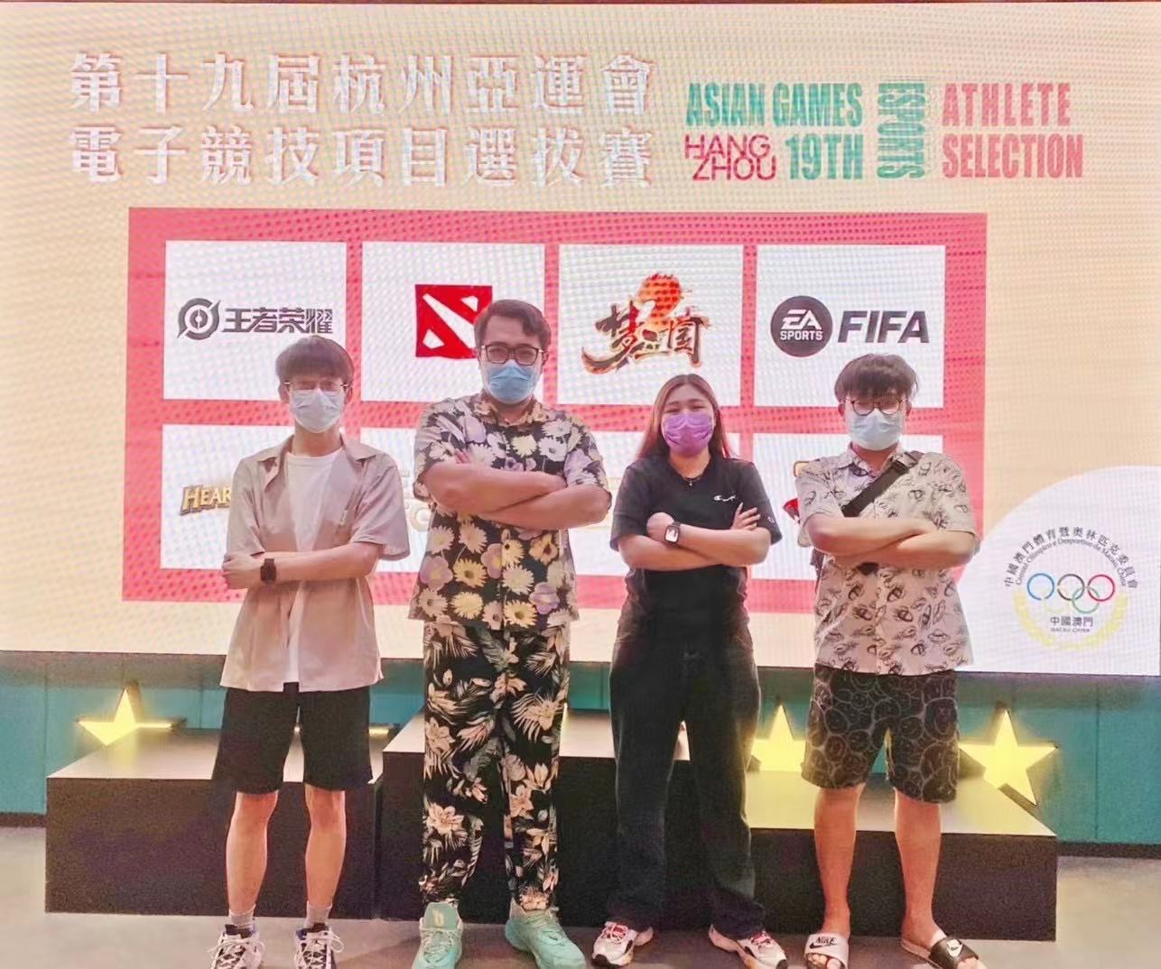 A9  團隊近來勤練加操.jpg
